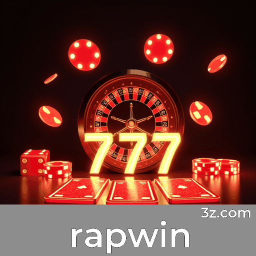 Estratégias Analíticas para Apostas Esportivas de Sucesso na rapwin