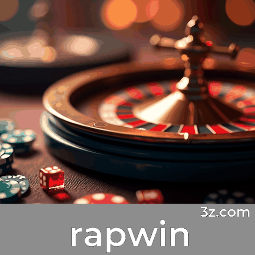 Adrenalina Máxima no Crash da rapwin