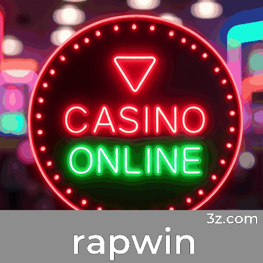 Estratégias Analíticas para Apostas Esportivas de Sucesso na rapwin