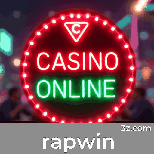 Adrenalina Máxima no Crash da rapwin