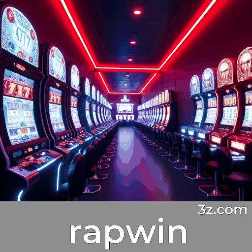 Rollover Otimizado na rapwin: Avaliação Sistemática de Promoções