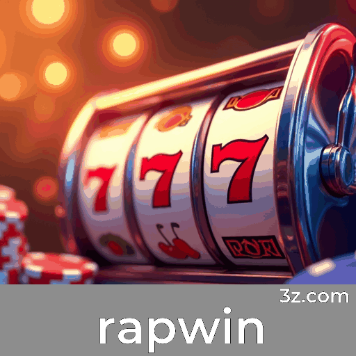 Rapwin Casino: Exclusividade e Luxo no Programa VIP