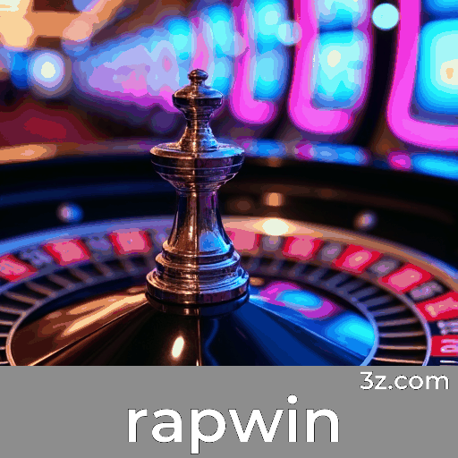 Rapwin Promo: Descubra Valor e Estratégia!
