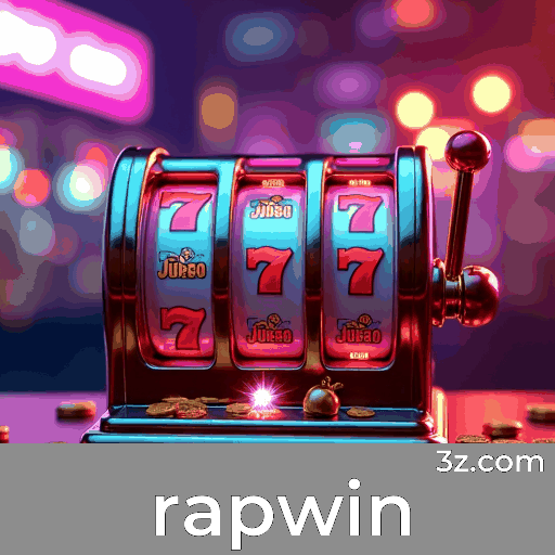 Explore Inovações Transformadoras e Visões Futuristas na rapwin