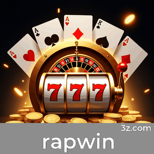 Explore Inovações Transformadoras e Visões Futuristas na rapwin