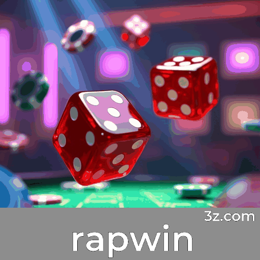 Estratégias Analíticas para Apostas Esportivas de Sucesso na rapwin