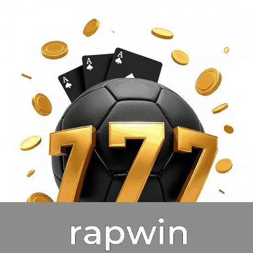 rapwin - Sites de apostas esportivas e apostas ao vivo