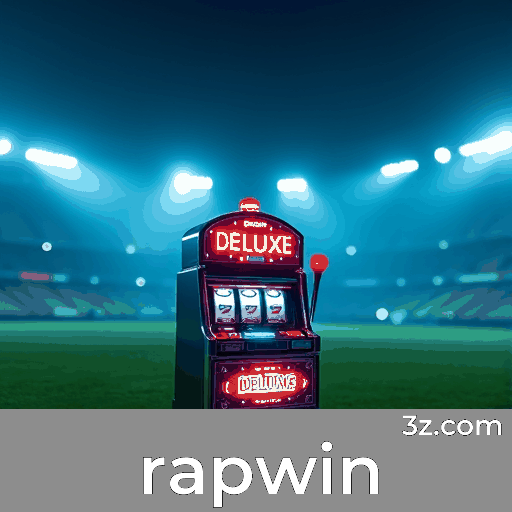 Rollover Otimizado na rapwin: Avaliação Sistemática de Promoções