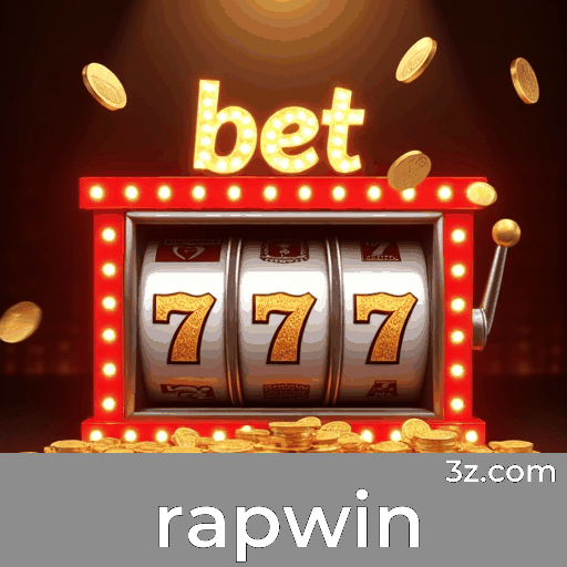 Rapwin Promo: Descubra Valor e Estratégia!