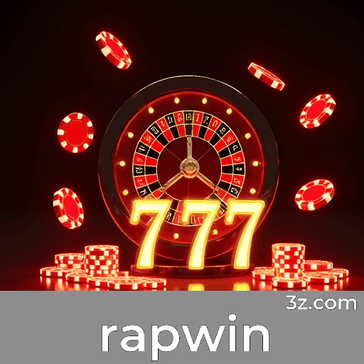 Rapwin e Jogos: Domine Estratégias de Cassino e Vença Mais!