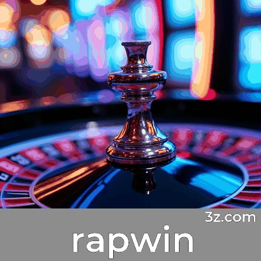 Rapwin Casino: Exclusividade e Luxo no Programa VIP