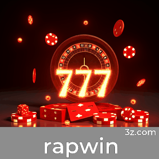 Adrenalina Máxima no Crash da rapwin