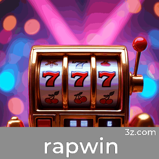 Experimente o Acesso Seguro Instantâneo na Rapwin