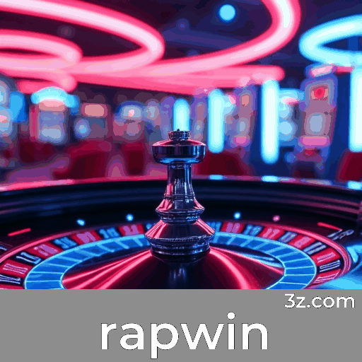 Experimente o Acesso Seguro Instantâneo na Rapwin