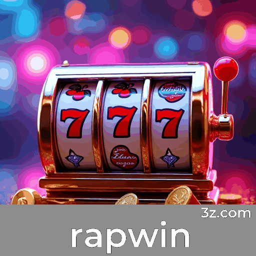 Rapwin Promo: Descubra Valor e Estratégia!