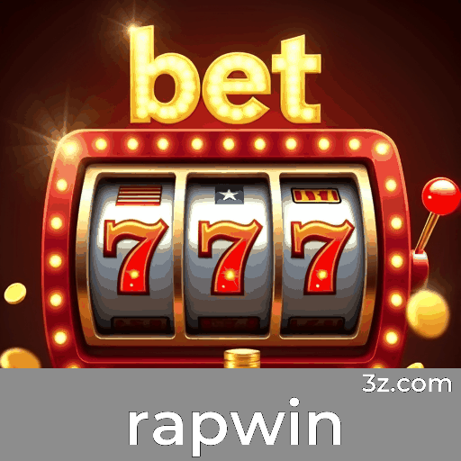 Rollover Otimizado na rapwin: Avaliação Sistemática de Promoções